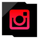 پیش‌نمایش فایل instagram-21 از پک رسانه های اجتماعی