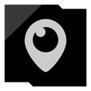 پیش‌نمایش فایل periscope-20 از پک رسانه های اجتماعی