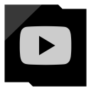 پیش‌نمایش فایل play-6 از پک رسانه های اجتماعی