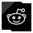 پیش‌نمایش فایل reddit-21 از پک رسانه های اجتماعی