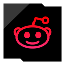 پیش‌نمایش فایل reddit-22 از پک رسانه های اجتماعی