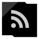 پیش‌نمایش فایل rss-21 از پک رسانه های اجتماعی