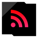 پیش‌نمایش فایل rss-22 از پک رسانه های اجتماعی