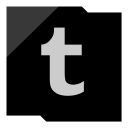 پیش‌نمایش فایل tumblr-22 از پک رسانه های اجتماعی