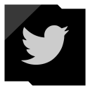 پیش‌نمایش فایل twitter-21 از پک رسانه های اجتماعی