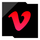 پیش‌نمایش فایل vimeo-21 از پک رسانه های اجتماعی