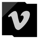 پیش‌نمایش فایل vimeo-22 از پک رسانه های اجتماعی