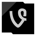 پیش‌نمایش فایل vine-22 از پک رسانه های اجتماعی