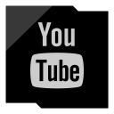 پیش‌نمایش فایل youtube-26 از پک رسانه های اجتماعی