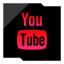 پیش‌نمایش فایل youtube-27 از پک رسانه های اجتماعی