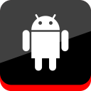 پیش‌نمایش فایل android-29 از پک رسانه های اجتماعی