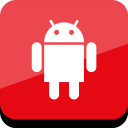 پیش‌نمایش فایل android-30 از پک رسانه های اجتماعی