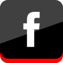 پیش‌نمایش فایل facebook-28 از پک رسانه های اجتماعی