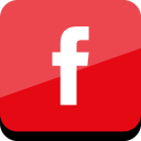 پیش‌نمایش فایل facebook-29 از پک رسانه های اجتماعی