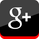 پیش‌نمایش فایل google-54 از پک رسانه های اجتماعی