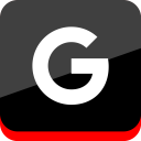 پیش‌نمایش فایل google-55 از پک رسانه های اجتماعی
