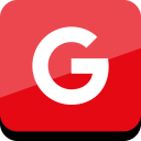 پیش‌نمایش فایل google-56 از پک رسانه های اجتماعی