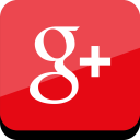 پیش‌نمایش فایل google-57 از پک رسانه های اجتماعی