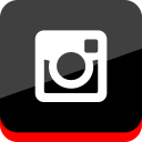 پیش‌نمایش فایل instagram-27 از پک رسانه های اجتماعی