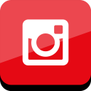 پیش‌نمایش فایل instagram-28 از پک رسانه های اجتماعی