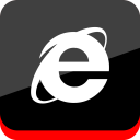 پیش‌نمایش فایل internet-7 از پک رسانه های اجتماعی