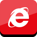 پیش‌نمایش فایل internet-8 از پک رسانه های اجتماعی