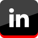 پیش‌نمایش فایل linked-2 از پک رسانه های اجتماعی