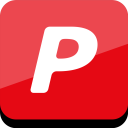 پیش‌نمایش فایل pay از پک رسانه های اجتماعی