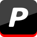 پیش‌نمایش فایل paypal از پک رسانه های اجتماعی