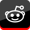 پیش‌نمایش فایل reddit-28 از پک رسانه های اجتماعی