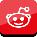 پیش‌نمایش فایل reddit-29 از پک رسانه های اجتماعی