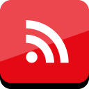 پیش‌نمایش فایل rss-28 از پک رسانه های اجتماعی