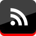 پیش‌نمایش فایل rss-29 از پک رسانه های اجتماعی