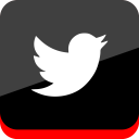 پیش‌نمایش فایل twitter-28 از پک رسانه های اجتماعی