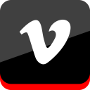 پیش‌نمایش فایل vimeo-28 از پک رسانه های اجتماعی