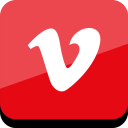 پیش‌نمایش فایل vimeo-29 از پک رسانه های اجتماعی