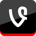 پیش‌نمایش فایل vine-28 از پک رسانه های اجتماعی