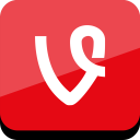 پیش‌نمایش فایل vine-29 از پک رسانه های اجتماعی