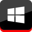 پیش‌نمایش فایل windows-4 از پک رسانه های اجتماعی