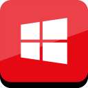 پیش‌نمایش فایل windows-5 از پک رسانه های اجتماعی