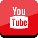 پیش‌نمایش فایل youtube-36 از پک رسانه های اجتماعی