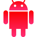 پیش‌نمایش فایل android-34 از پک رسانه اجتماعی قرمز