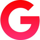 پیش‌نمایش فایل google-64 از پک رسانه اجتماعی قرمز