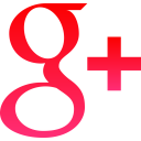 پیش‌نمایش فایل google-65 از پک رسانه اجتماعی قرمز