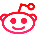 پیش‌نمایش فایل reddit-33 از پک رسانه اجتماعی قرمز