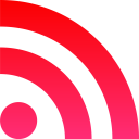 پیش‌نمایش فایل rss-33 از پک رسانه اجتماعی قرمز