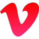 پیش‌نمایش فایل vimeo-33 از پک رسانه اجتماعی قرمز