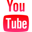 پیش‌نمایش فایل youtube-42 از پک رسانه اجتماعی قرمز