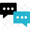 پیش‌نمایش فایل chat-67 از پک پیامک