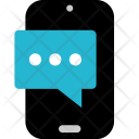 پیش‌نمایش فایل chat-75 از پک پیامک